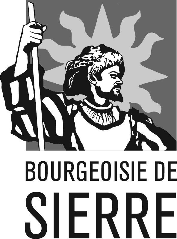 BdSierre_logo_NB