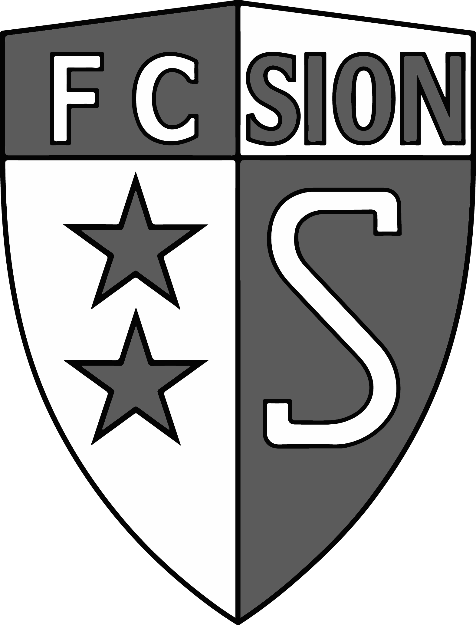 FCSION_LOGO NB