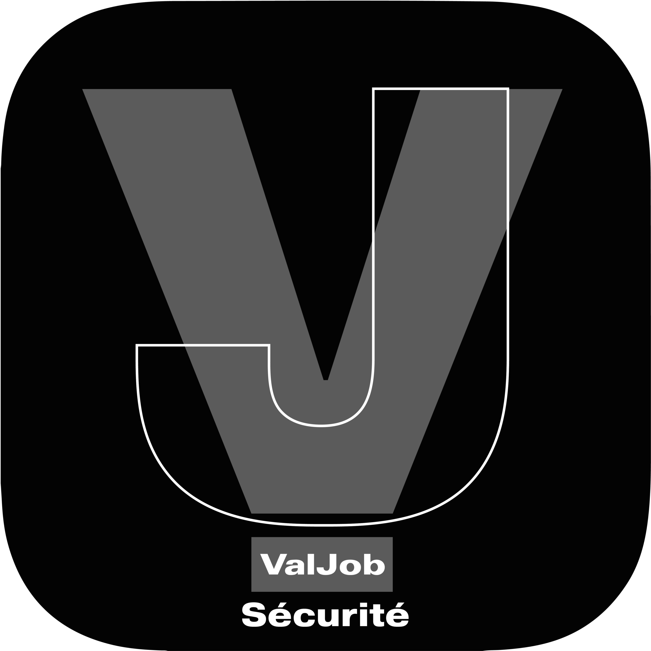 VJSécurité_ValJob_noir b