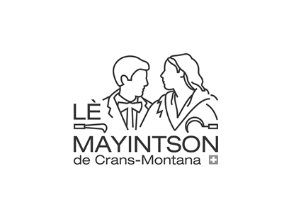 lè mayintson