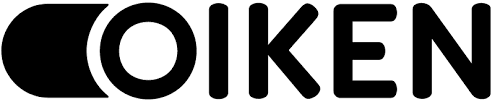 logo_oiken
