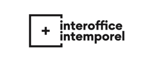 Interoffice-intemporel_Logo_Black_CMJN_20251111 (002)
