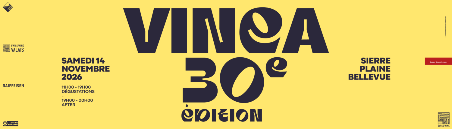 VINEA_siteweb_cover_2026_1