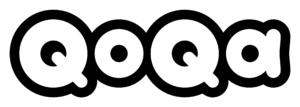QoQa_LogoPNG_RVB